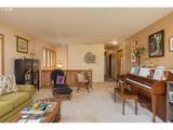 5491 Telegraph Rd - Photo 8