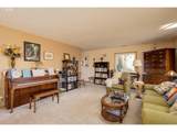 5491 Telegraph Rd - Photo 9