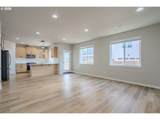 4931 23RD Ct - Photo 10