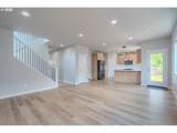 4931 23RD Ct - Photo 11
