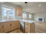 4931 23RD Ct - Photo 12