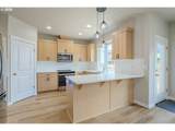 4931 23RD Ct - Photo 13