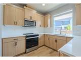 4931 23RD Ct - Photo 14