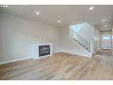 4931 23RD Ct - Photo 15