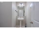 4931 23RD Ct - Photo 17