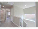 4931 23RD Ct - Photo 18