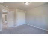 4931 23RD Ct - Photo 19