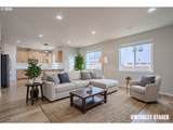 4931 23RD Ct - Photo 2