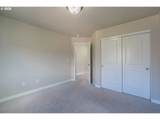 4931 23RD Ct - Photo 20