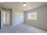 4931 23RD Ct - Photo 21