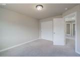 4931 23RD Ct - Photo 22
