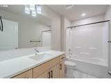 4931 23RD Ct - Photo 23