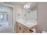 4931 23RD Ct - Photo 24