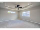 4931 23RD Ct - Photo 25