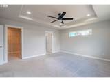 4931 23RD Ct - Photo 26