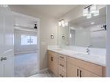 4931 23RD Ct - Photo 27