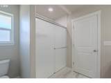 4931 23RD Ct - Photo 28
