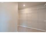 4931 23RD Ct - Photo 29