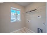 4931 23RD Ct - Photo 30