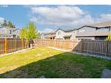 4931 23RD Ct - Photo 31