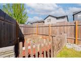 4931 23RD Ct - Photo 32