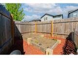 4931 23RD Ct - Photo 33
