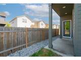 4931 23RD Ct - Photo 34