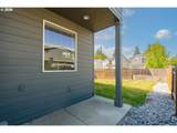 4931 23RD Ct - Photo 35