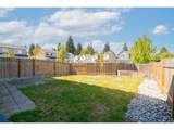 4931 23RD Ct - Photo 36