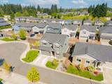 4931 23RD Ct - Photo 38