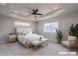 4931 23RD Ct - Photo 4