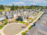 4931 23RD Ct - Photo 40