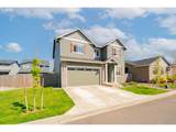 4931 23RD Ct - Photo 41
