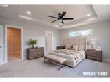 4931 23RD Ct - Photo 5