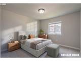 4931 23RD Ct - Photo 6