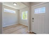 4931 23RD Ct - Photo 8