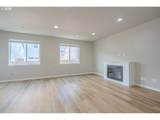 4931 23RD Ct - Photo 9