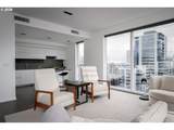 1075 Northrup St - Photo 10