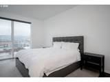 1075 Northrup St - Photo 15