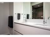 1075 Northrup St - Photo 18
