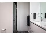 1075 Northrup St - Photo 19