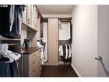 1075 Northrup St - Photo 21