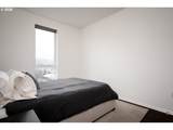 1075 Northrup St - Photo 24