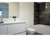 1075 Northrup St - Photo 27