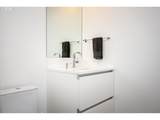 1075 Northrup St - Photo 29