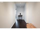 1075 Northrup St - Photo 3