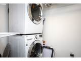 1075 Northrup St - Photo 30