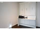 1075 Northrup St - Photo 31