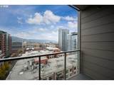 1075 Northrup St - Photo 32