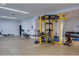1075 Northrup St - Photo 41